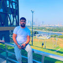 ���������� ������, ���� ������� �����, 35 ���, ������������ ��� ����� � ���������, c�������� ���������