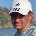 ���������� ����, ���� ������� ������, 38 ���, ������������ ��� ������, ����� � ���������, c�������� ���������