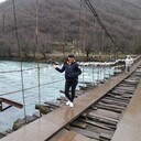  ,   , 51 ,   