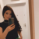 ���������� ������, ���� ������� �������, 28 ���, ������������ ��� ������, ����� � ���������