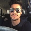 ���������� �����, ���� ������� ����, 30 ���, ������������ ��� ������, ����� � ���������