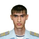  --,   , 34 ,   ,   , c 