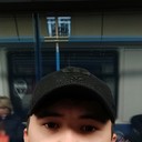  ,   , 28 ,   
