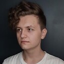 ���������� ������, ���� ������� ���������, 27 ���, ������������ ��� ������, ����� � ���������