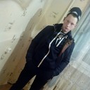 ���������� ����-���, ���� ������� ����, 28 ���, ������������ ��� ������, ����� � ���������, c�������� ���������