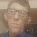 ���������� �������, ���� ������� ���������, 27 ���, ������������ ��� ������, ����� � ���������, c�������� ���������