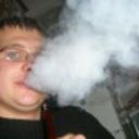  ,   Super bear, 36 ,  