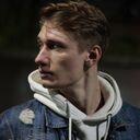 ���������� �����-���������, ���� ����� �����, 25 ���, ������������ ��� ������, ����� � ���������