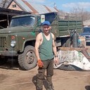 ,   Joker, 28 ,   ,   , c 