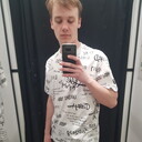 ���������� ����, ���� ����� �������, 21 ���, ������������ ��� ������, ����� � ���������