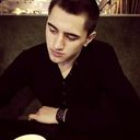 ���������� ������ �����, ���� ������� �����, 33 ����, ������������ ��� ������, ����� � ���������, c�������� ���������