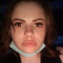 ���������� ������, ���� ������� ��������, 29 ���, ������������ ��� ������, ����� � ���������, c�������� ���������, ���������