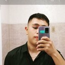 ���������� ������, ���� ������� ���������, 36 ���, ������������ ��� ������, ����� � ���������