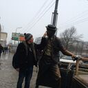 ���������� ������, ���� ������� ����, 40 ���, ������������ ��� ������, ����� � ���������