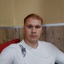  ,   Igor, 34 ,   ,   , c , 