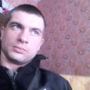 ,   , 41 ,   c 