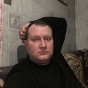 ���������� ������������, ���� ������� �������, 37 ���, ������������ ��� ������, ����� � ���������, c�������� ���������, ���������