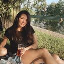 ���������� ������, ���� ������� ���������, 38 ���, ������������ ��� ����� � ���������, c�������� ���������