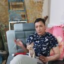 ���������� �������, ���� ������� ������, 51 ���, ������������ ��� ������, ����� � ���������, c�������� ���������, ���������