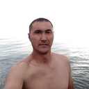  ,   , 43 ,   ,   , c , 