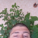  ,   , 34 ,   