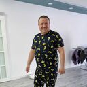 ���������� �������, ���� ������� �������, 39 ���, ������������ ��� ������, ����� � ���������