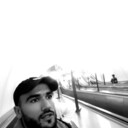  ,   Mudassir, 30 ,   ,   