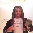   ,   Valerij, 49 ,   ,   