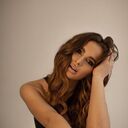 ���������� ������, ���� ������� �������, 27 ���, ������������ ��� ������, ����� � ���������