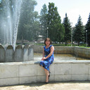  ,   , 61 ,     , c 