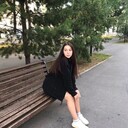 ���������� ������-��-����, ���� ������� ��������, 23 ����, ������������ ��� ����� � ���������, c�������� ���������