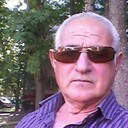  ,   Roman, 59 ,   ,   , c , 