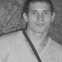 ���������� �����-���������, ���� ������� ������, 37 ���, ������������ ��� ������