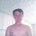 ���������� �����-�������, ���� ������� ������, 38 ���, ������������ ��� ������, ����� � ���������, c�������� ���������, ���������