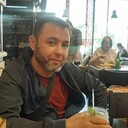 ���������� �����-���������, ���� ������� ������, 51 ���, ������������ ��� ������, ����� � ���������