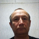  ,   , 65 ,   ,   , c 