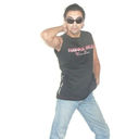 ���������� �����, ���� ������� ����������, 43 ����, ������������ ��� ������