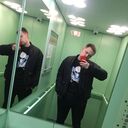 ���������� �����-���������, ���� ����� �������, 23 ����, ������������ ��� ������, ����� � ���������