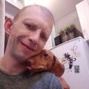 ,   , 32 ,   ,   , 
