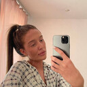  ,   , 22 ,   ,   , c 