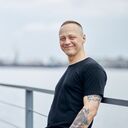 ���������� �����-���������, ���� ������� �����, 39 ���, ������������ ��� ������, ����� � ���������, c�������� ���������, ���������