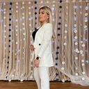 ���������� ������, ���� ������� ���, 36 ���, ������������ ��� ������, ����� � ���������