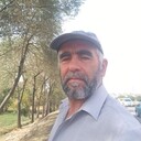  ,   , 55 ,   ,   