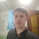  ,   , 23 ,   ,   , c , 