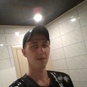 ���������� �����, ���� ������� ����, 31 ���, ������������ ��� ������, ����� � ���������, c�������� ���������