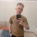  ,   , 30 ,   ,   , c 