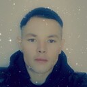  ,   Rafis, 30 ,   ,   