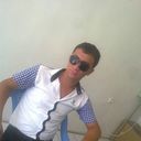  ,   A, 35 ,   ,   , c 