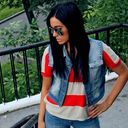 ���������� ������, ���� ������� ����, 33 ����, ������������ ��� ������, ����� � ���������, c�������� ���������