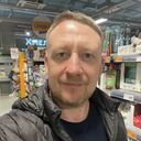  ,   , 38 ,   c , 